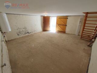  Maison à louer 3 pièces 65 m²