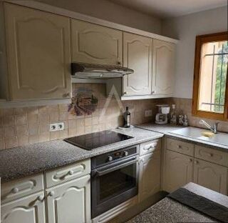  Maison � vendre 4 pi�ces 87 m�