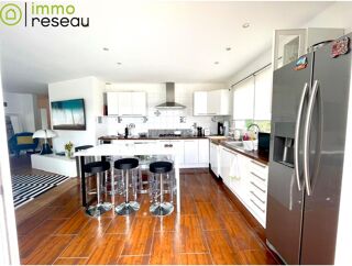  Maison � vendre 7 pi�ces 187 m�