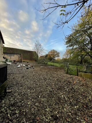  Maison � vendre 3 pi�ces 67 m�