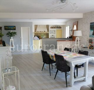  Maison � vendre 4 pi�ces 161 m�