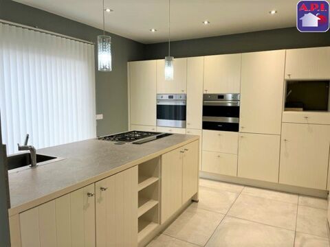  Maison � louer 5 pi�ces 103 m�