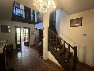  Maison � vendre 6 pi�ces 123 m�