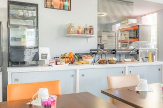  Appartement � vendre 2 pi�ces 27 m�