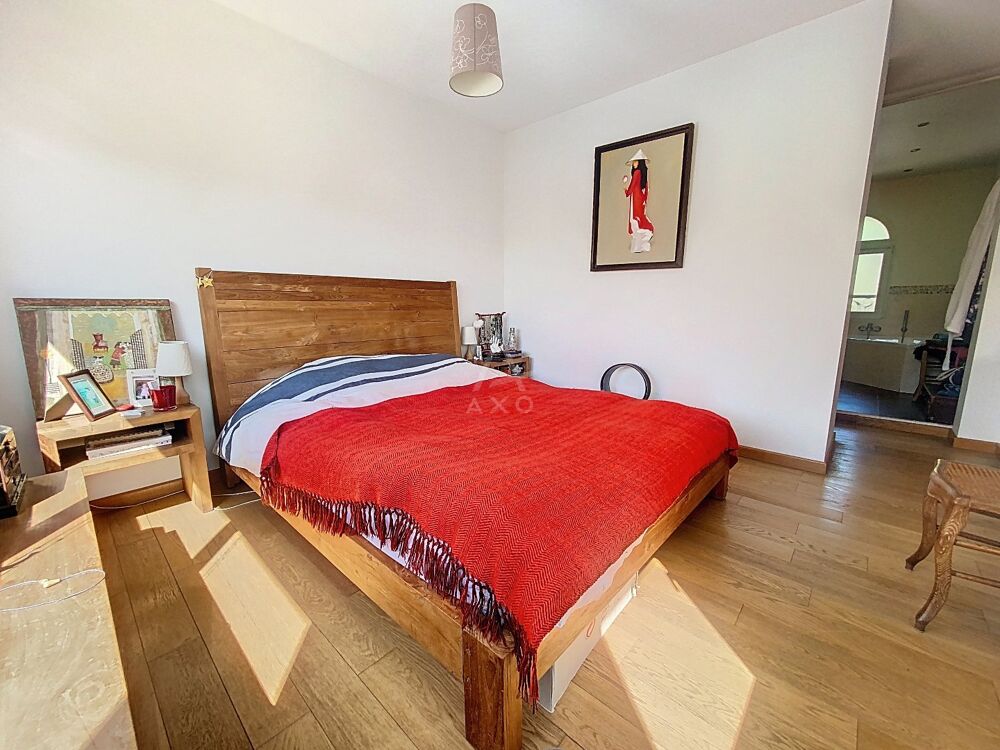 � vendre  Villa Saint-Maur-des-Foss�s (94100)