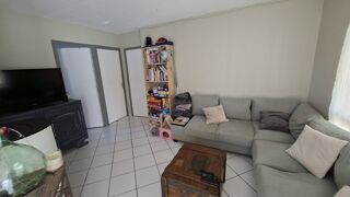  Maison � vendre 5 pi�ces 120 m�