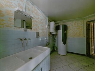  Maison à vendre 8 pièces 232 m²