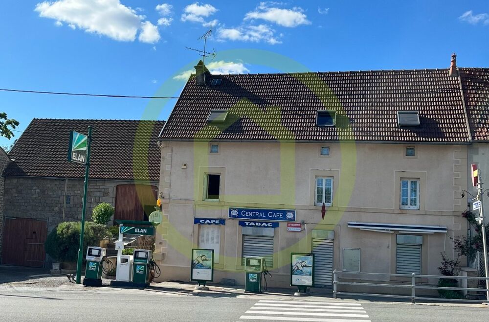 Vente Maison Ensemble Immobilier La villetelle
