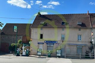  Maison à vendre 7 pièces 290 m²