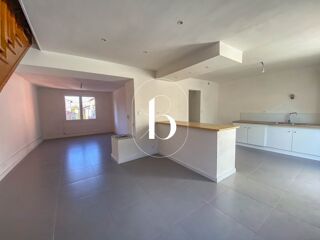  Maison  vendre 5 pices 90 m