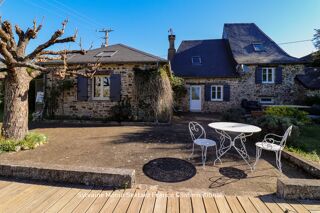  Villa à vendre 5 pièces 130 m²