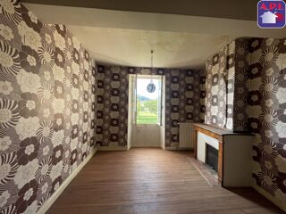  Maison � vendre 7 pi�ces 221 m�