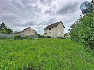  Maison � vendre 7 pi�ces 122 m�