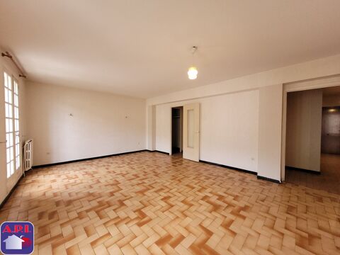  Appartement � louer 3 pi�ces 84 m�