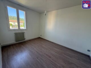  Maison � vendre 5 pi�ces 85 m�