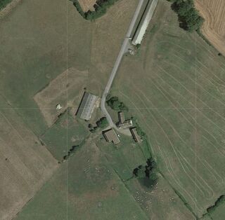  Maison � vendre 6 pi�ces 157 m�