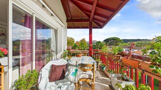  Appartement � vendre 2 pi�ces 35 m�