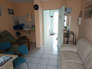  Villa  vendre 6 pices 130 m