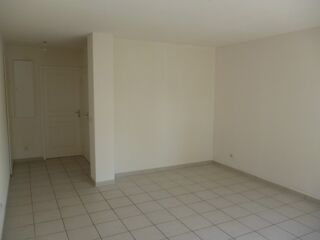  Maison � louer 4 pi�ces 76 m�