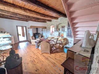  Maison à vendre 5 pièces 93 m²