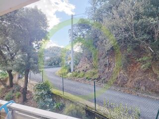  Appartement  vendre 1 pice 28 m