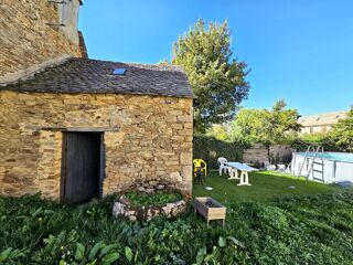  Maison � vendre 5 pi�ces 141 m�