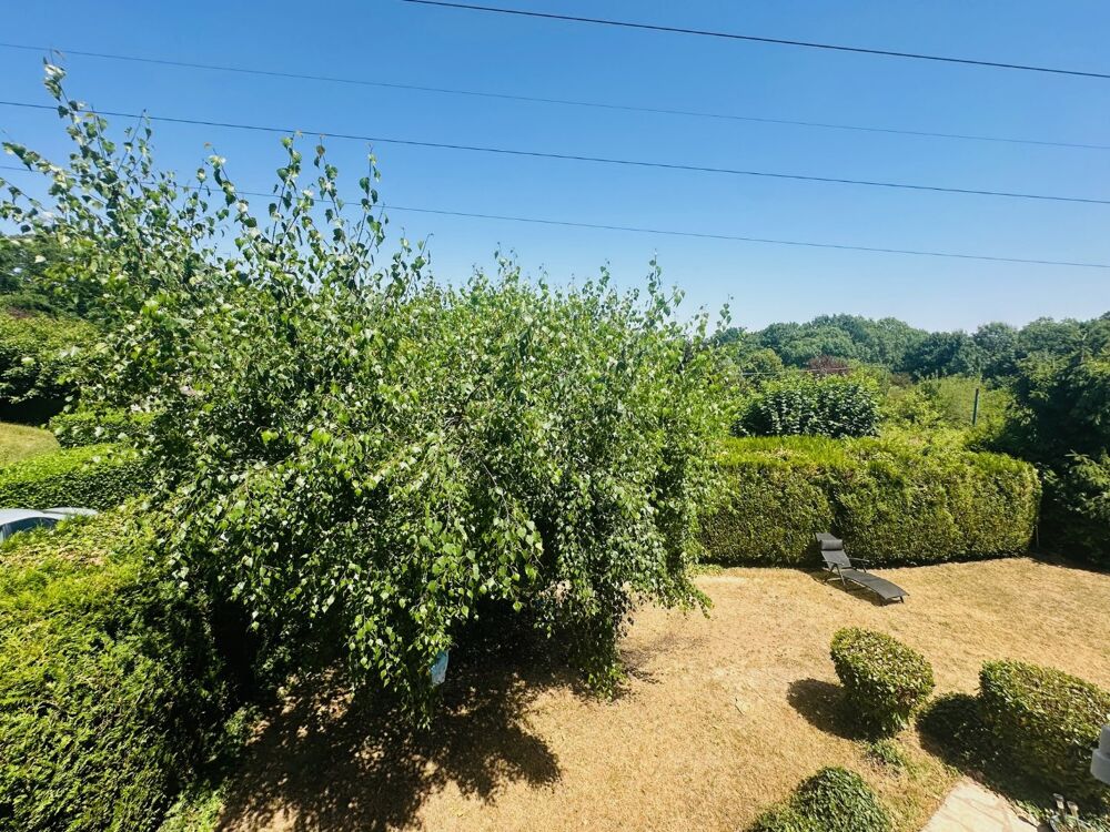  vendre  Maison Thiais (94320)