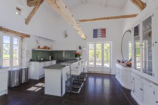  Maison � vendre 6 pi�ces 199 m�