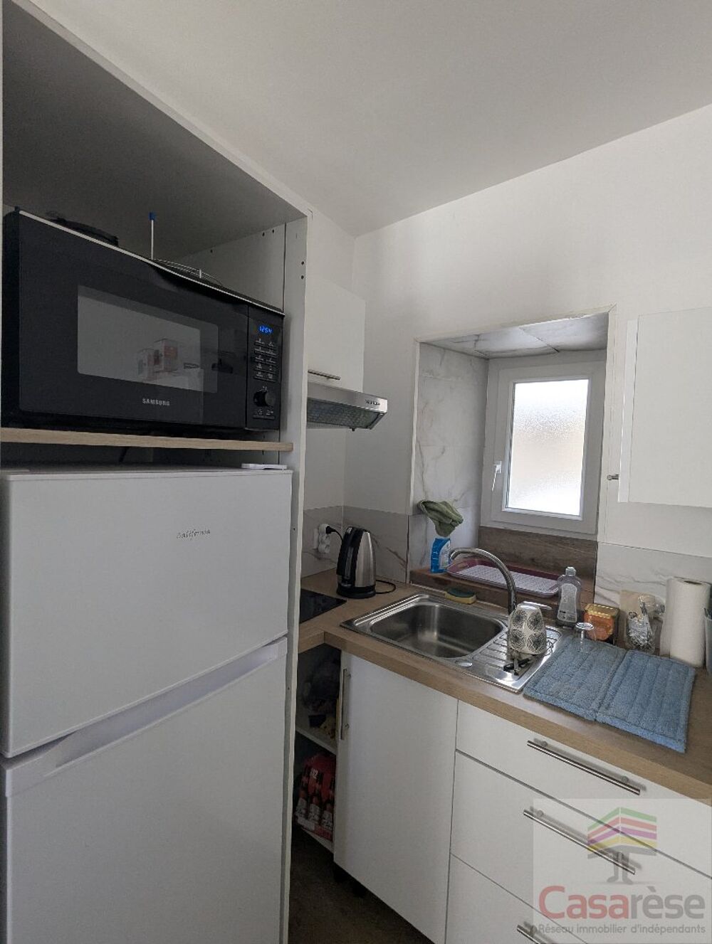Vente Immeuble Immeuble mixte Pontivy