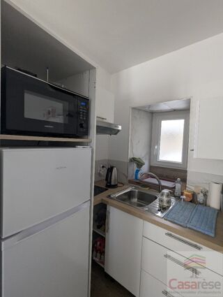  Immeuble à vendre 67 m²