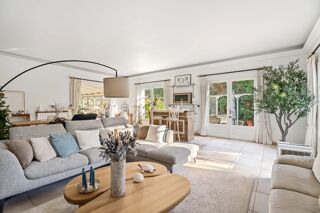  Maison � vendre 10 pi�ces 467 m�