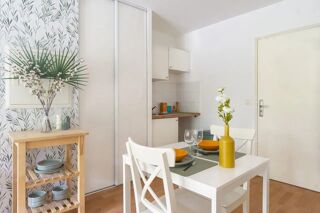  Appartement � vendre 3 pi�ces 67 m�