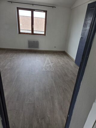  Immeuble à vendre 174 m² Montigny en gohelle