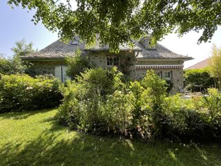  Maison � vendre 7 pi�ces 150 m�