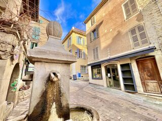  Immeuble � vendre 3 pi�ces 28 m�