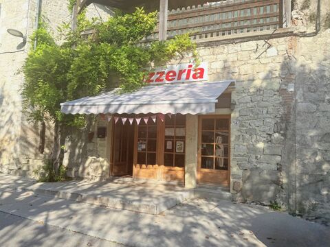 Alimentation 140000 46800 Montcuq