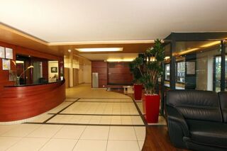  Appartement à vendre 2 pièces 33 m²