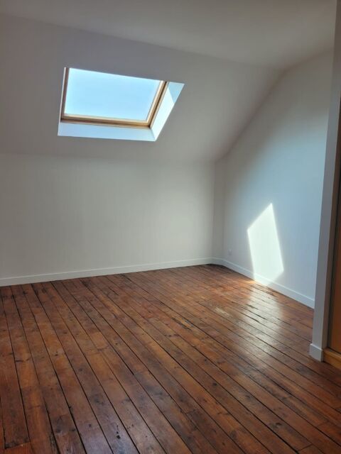  Maison � louer 4 pi�ces 129 m�