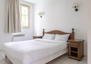  Appartement à vendre 3 pièces 37 m²