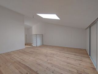  Appartement  vendre 2 pices 50 m