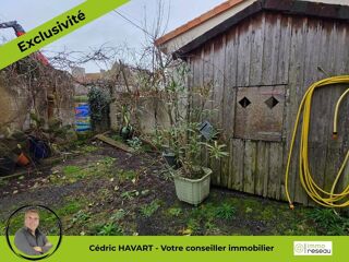  Immeuble à vendre 182 m²