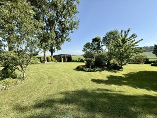  Maison � vendre 11 pi�ces 270 m�