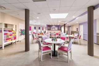  Appartement � vendre 1 pi�ce 20 m�