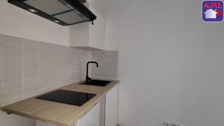  Immeuble à vendre 125 m²