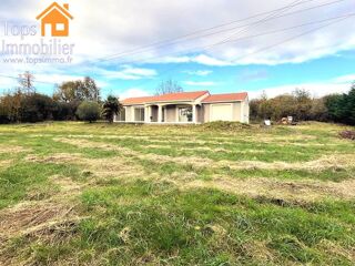  Maison � vendre 5 pi�ces 145 m�