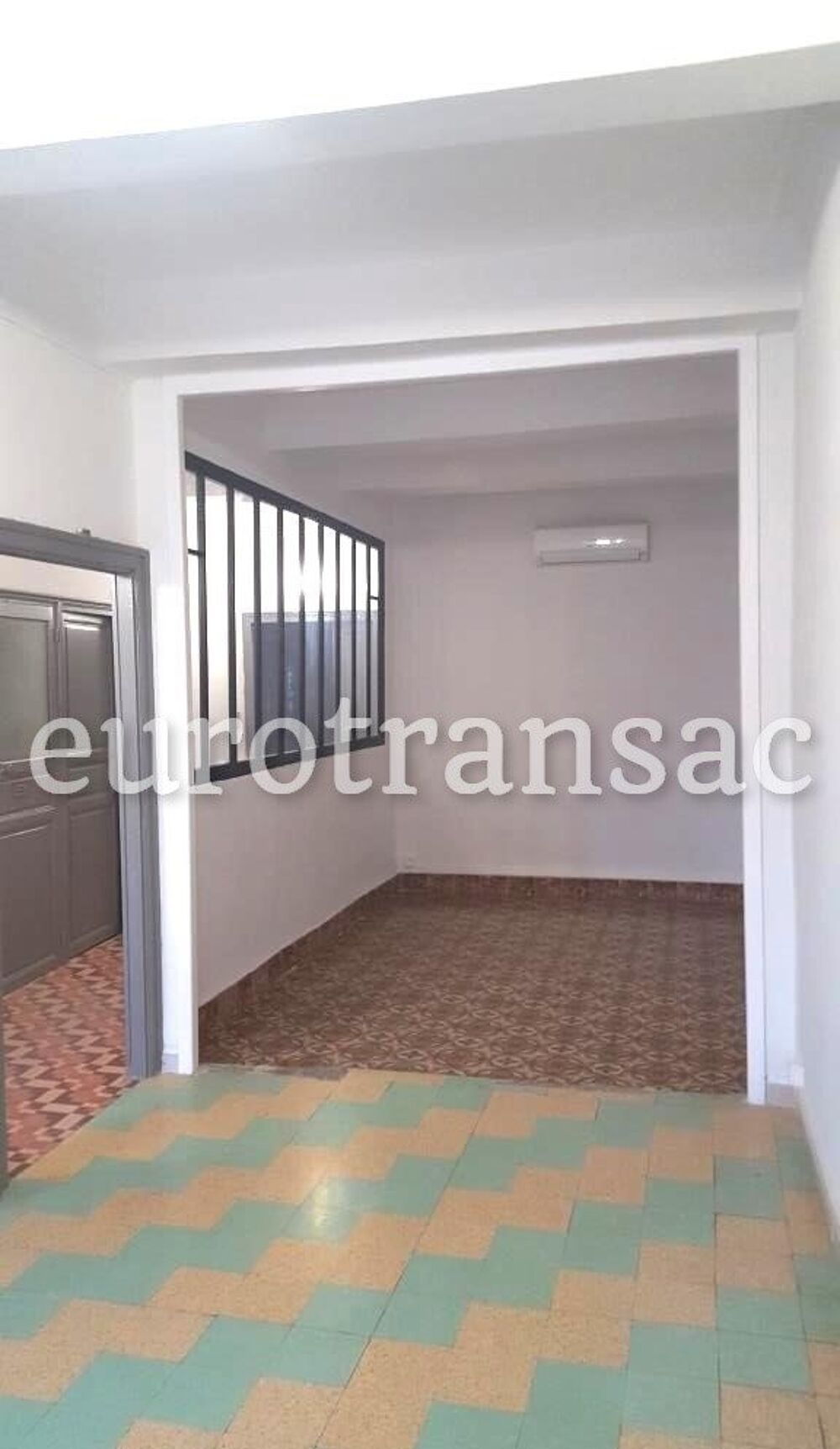 Vente Maison Maison de ville Saint pargoire