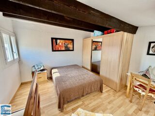  Appartement � vendre 2 pi�ces 28 m�