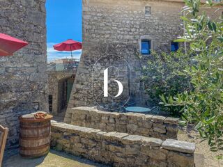  Maison  vendre 4 pices 121 m