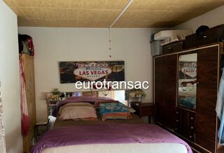  Maison � vendre 3 pi�ces 77 m�
