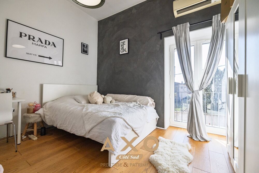 à vendre  Villa Ventabren (13122)